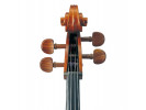 Yamaha VC5S violončelo 1/2 
