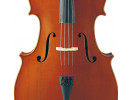 Yamaha VC5S violončelo 4/4  