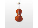 Yamaha VC5S violončelo 3/4  