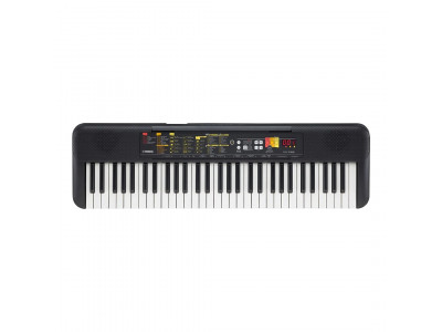 Yamaha PSR-F52 