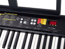 Yamaha PSR-F52 