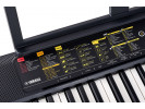 Yamaha PSR-F52 