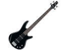 Ibanez GSR180 BK