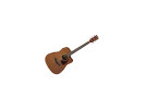 Ibanez PF12MHCE OPN akustična gitara akustična gitara