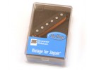 Seymour Duncan SJAG-1n Vntg for Jaguar           