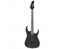 Ibanez GRG121DX BKF električna gitara električna gitara