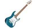 Ibanez GRX40 MLB električna gitara električna gitara