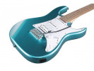 Ibanez GRX40-MLB Metallic Light Blue 