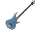 Ibanez GSR180-BEM Baltic Blue Metallic 