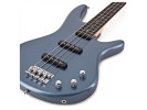 Ibanez GSR180-BEM Baltic Blue Metallic 