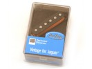 Seymour Duncan SJAG-1b Vntg for Jaguar           