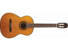 Takamine GC3 NAT 