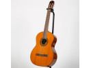 Takamine GC3 NAT 