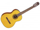 Takamine GC1 NAT 