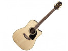 Takamine GD51CE NAT 