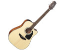 Takamine GD30CE NAT 