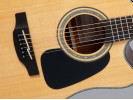 Takamine GD30CE NAT 