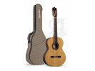 Alhambra Iberia Ziricote + torba klasična gitara klasična gitara