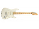 Fender Player Strat MN Polar White