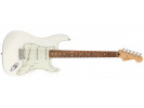 Fender Player Strat PF Polar White  