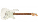 Fender Player Strat PF Polar White