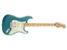 Fender Player Strat HSS MN Tidepool
