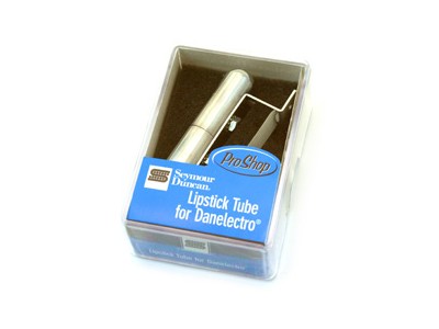 Seymour Duncan SLD-1n Lipstick Tube Danolectro  