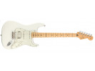 Fender Player Strat HSS MN Polar White  
