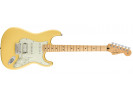 Fender Player Strat HSS MN Buttercream