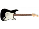 Fender Player Strat HSS PF Black  