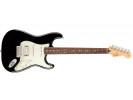 Fender Player Strat HSS PF Black