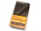 Seymour Duncan SJB-1n Vntg for Jazz Bass        