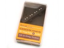 Seymour Duncan SJB-1b Vntg for Jazz Bass         