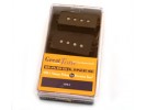 Seymour Duncan SPB-1 Vntg for P-Bass            