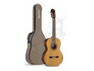 Alhambra 3 C + torba klasična gitara klasična gitara