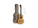 Alhambra 4 P + torba klasična gitara klasična gitara