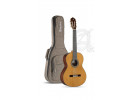 Alhambra 5 P + torba klasična gitara klasična gitara
