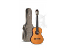 Alhambra 7 P + torba klasična gitara klasična gitara