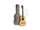 Alhambra 7 P A + torba klasična gitara klasična gitara