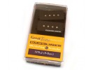 Seymour Duncan SPB-2 Hot for P-Bass            