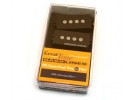 Seymour Duncan SPB-3 Quarter-Pound for P-Bass  