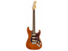 Fender LTD PLAYER STRAT PF AGN