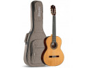 Alhambra 4 P A + torba klasična gitara klasična gitara