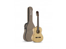 Alhambra 3 F Pure + torba klasična gitara klasična gitara