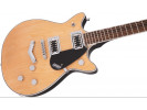 Gretsch G5222 ELECTROMATIC DOUBLE JET BT AGN električna gitara električna gitara