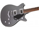 Gretsch G5222 ELECTROMATIC DOUBLE JET BT LNG električna gitara električna gitara