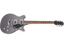 Gretsch G5222 Electromatic Double Jet BT London Grey 