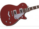 Gretsch G5220 ELECTROMATIC JET BT FSR električna gitara električna gitara