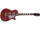 Gretsch G5220 Electromatic Jet BT Firestick Red 