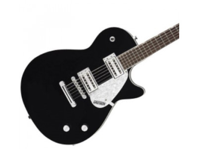 Gretsch Legacy  G5425 Electromatic Jet Club Black 